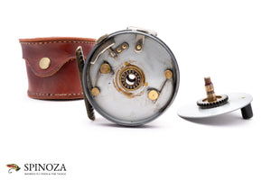 Hardy Perfect Fly Reel 2 7/8"