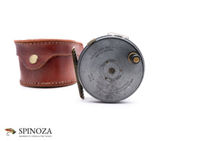 Hardy Perfect Fly Reel 2 7/8"