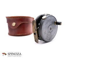 Hardy Perfect Fly Reel 2 7/8"