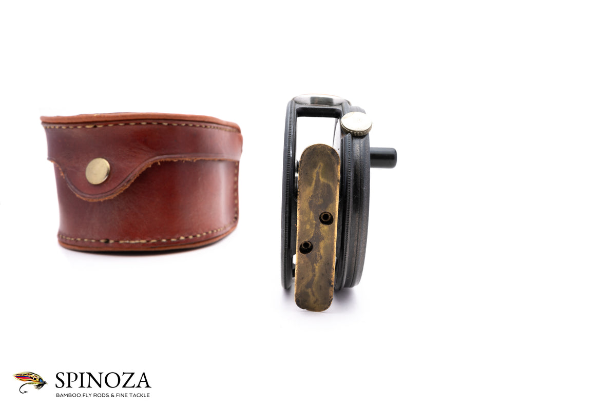 Hardy Perfect Fly Reel 2 7/8"