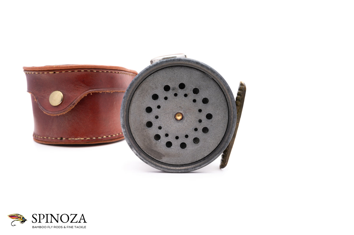 Hardy Perfect Fly Reel 2 7/8"