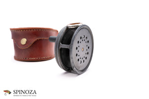 Hardy Perfect Fly Reel 2 7/8"