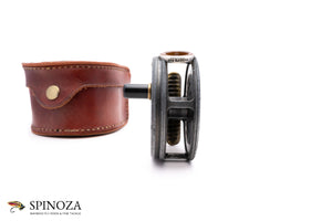 Hardy Perfect Fly Reel 2 7/8"