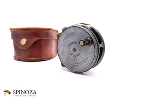 Hardy Perfect Fly Reel 2 7/8"