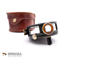 Hardy Perfect Fly Reel 2 7/8"