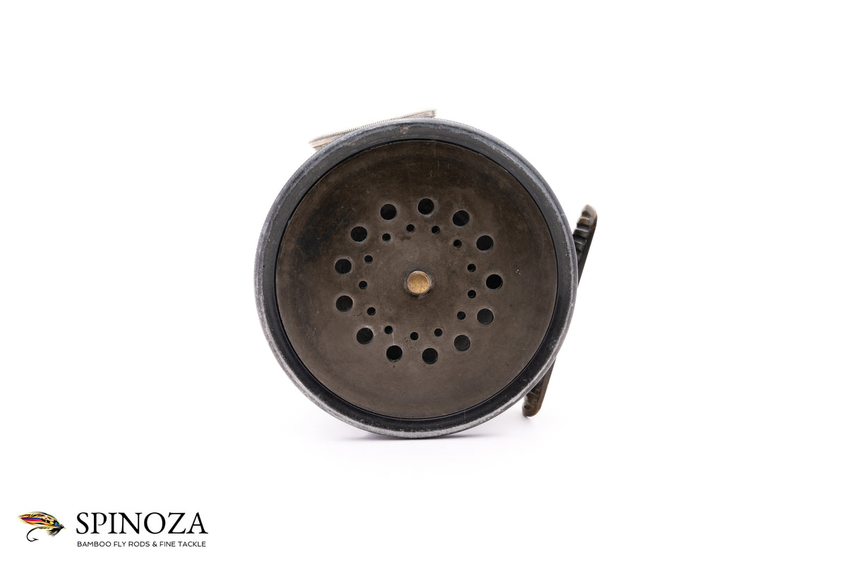 Hardy Perfect Fly Reel 3 1/4"