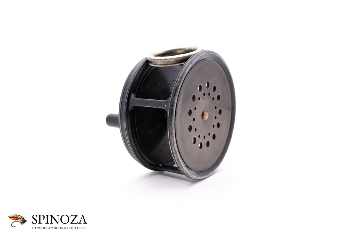 Hardy Perfect Fly Reel 3 1/4"