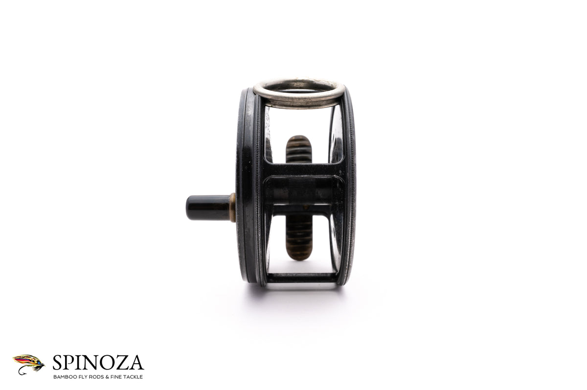 Hardy Perfect Fly Reel 3 1/4"