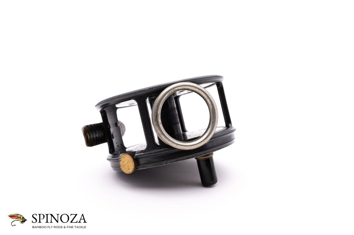 Hardy Perfect Fly Reel 3 1/4"