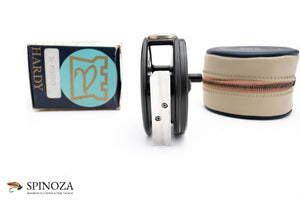 Hardy Perfect Fly Reel 3 1/8"