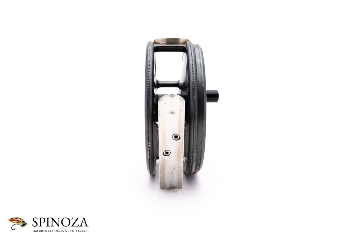 Hardy Perfect Fly Reel 3 3/8"