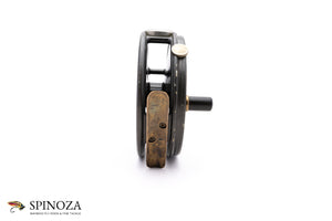 Hardy Perfect Fly Reel 3 5/8"