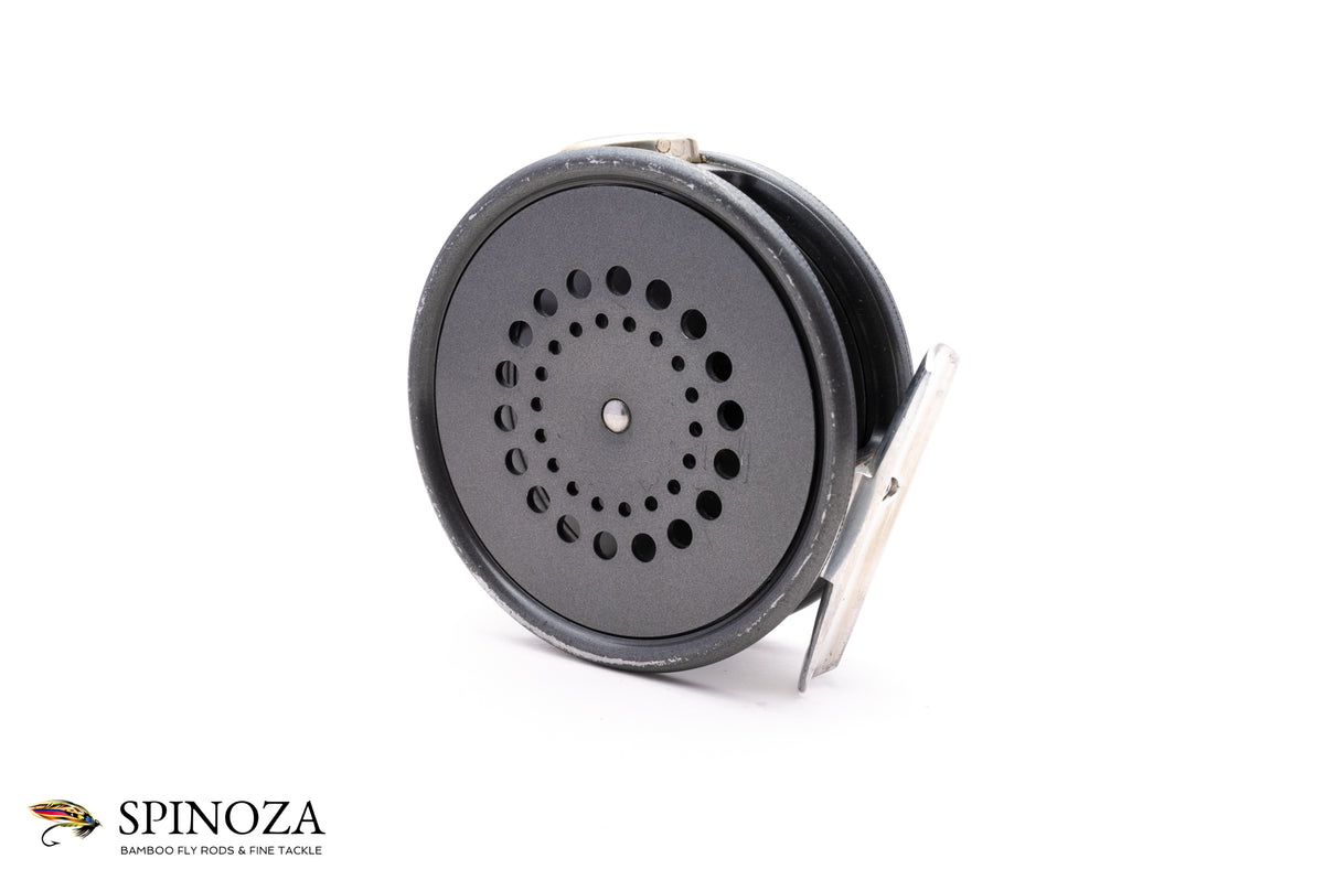 Hardy Perfect Fly Reel 3 3/8"