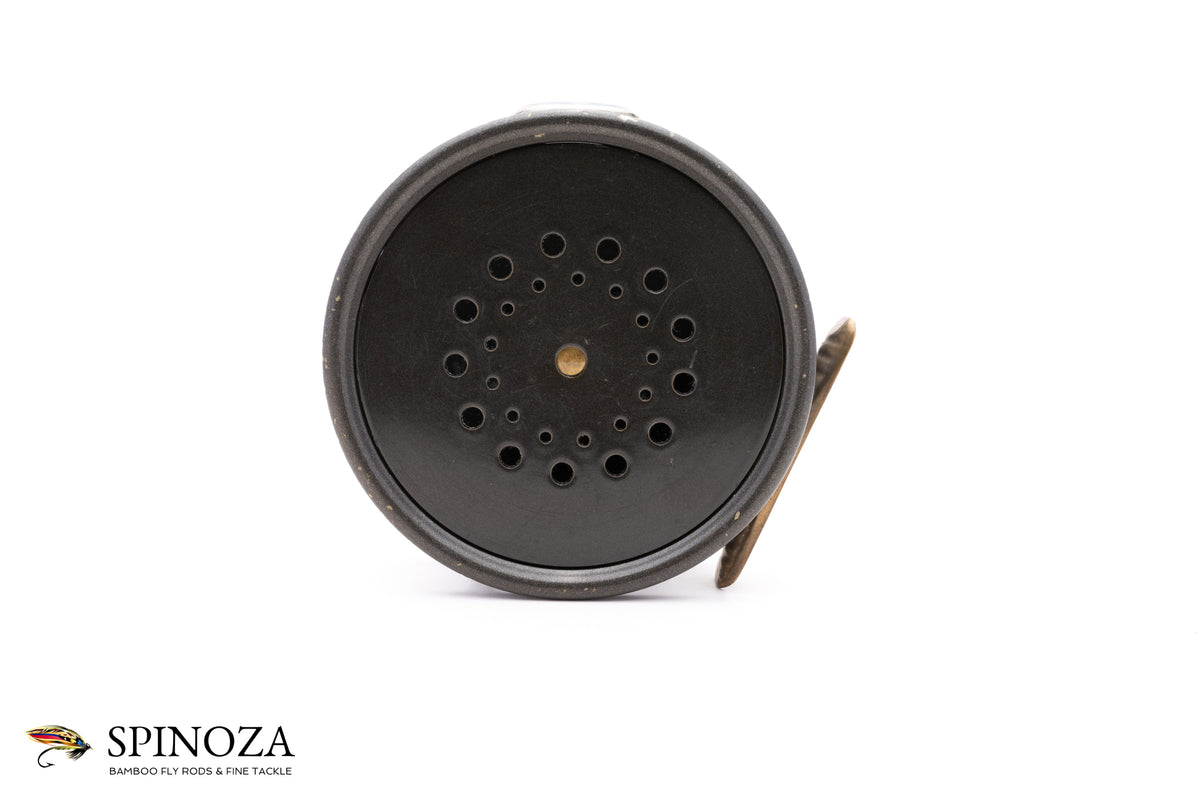 Hardy Perfect Fly Reel 3 5/8"