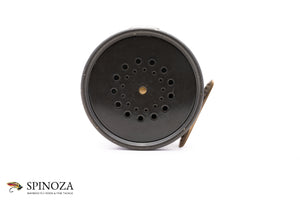 Hardy Perfect Fly Reel 3 5/8"