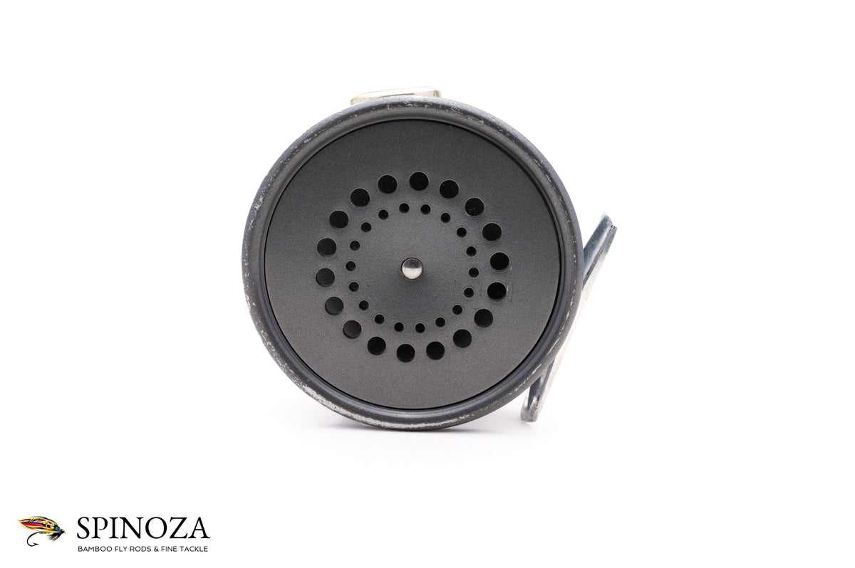 Hardy Perfect Fly Reel 3 3/8"