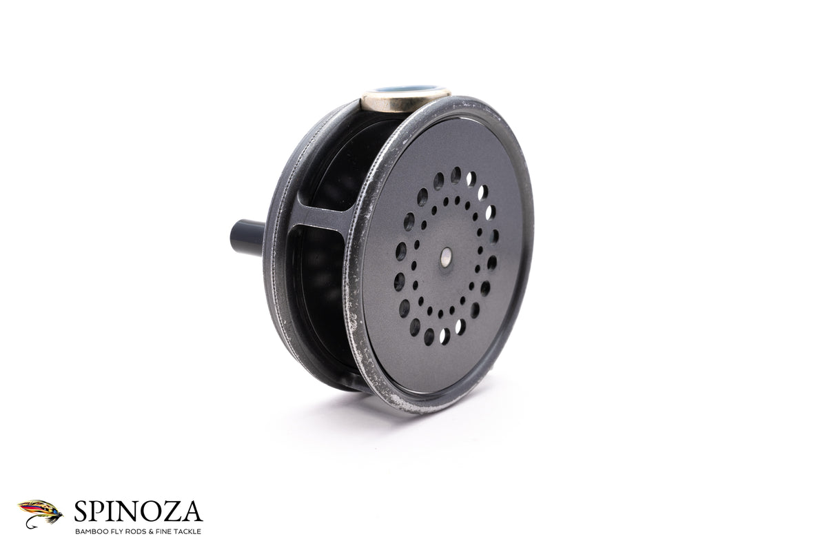 Hardy Perfect Fly Reel 3 3/8"