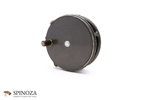 Hardy Perfect Fly Reel 3 5/8"