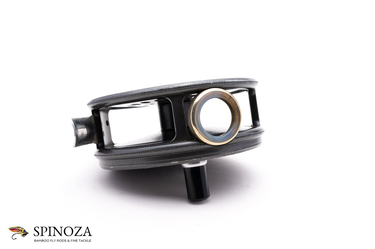 Hardy Perfect Fly Reel 3 3/8"