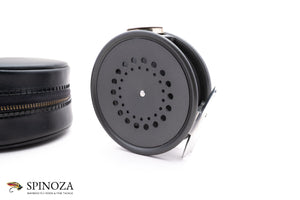 Hardy Perfect Reel 3 5/8"