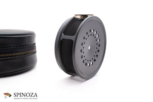 Hardy Perfect Reel 3 5/8"