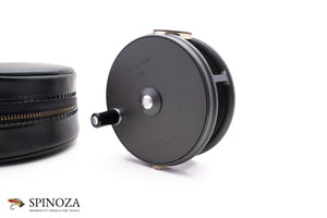 Hardy Perfect Reel 3 5/8"