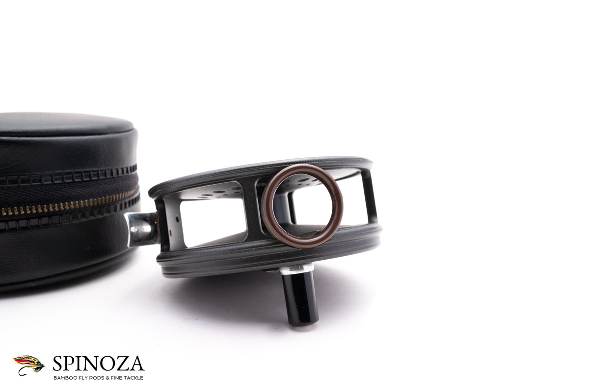 Hardy Perfect Reel 3 5/8"