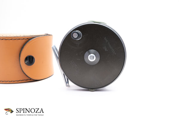 Hardy Perfect Fly Reel 3 3/8