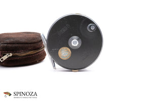 Hardy Perfect Fly Reel 3 3/8" [SALE PENDING]