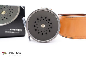 Hardy Perfect Fly Reel 3 1/8"
