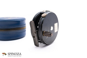 Hardy Perfect Fly Reel 3 1/8"