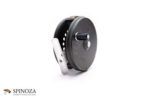 Hardy Perfect Fly Reel 3 3/8"