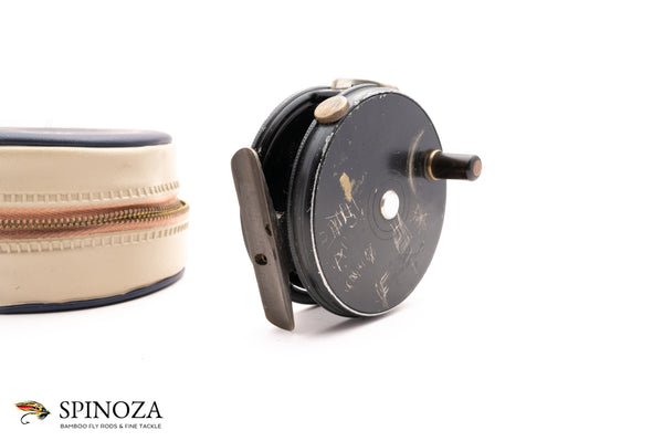 Hardy Perfect Fly Reel 3 1/8