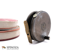 Hardy Perfect Fly Reel 3 5/8"