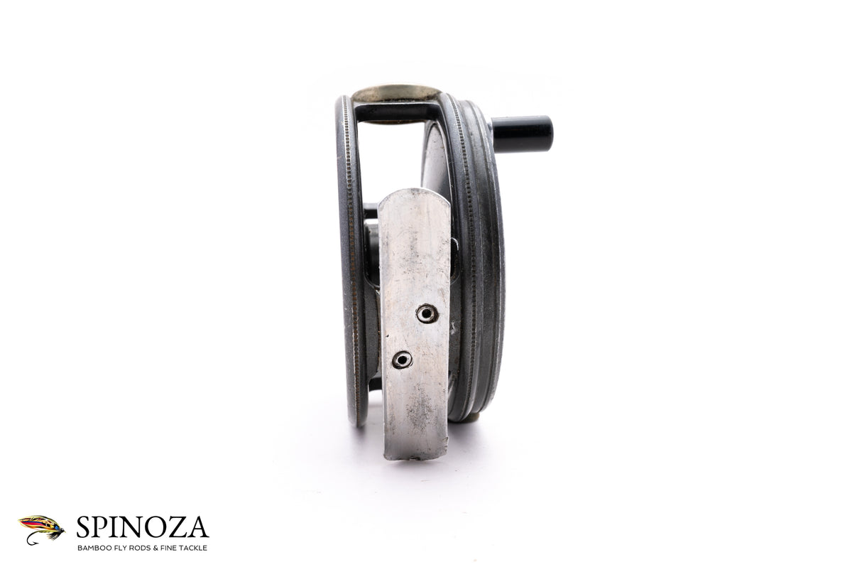 Hardy Perfect Fly Reel 3 1/8"