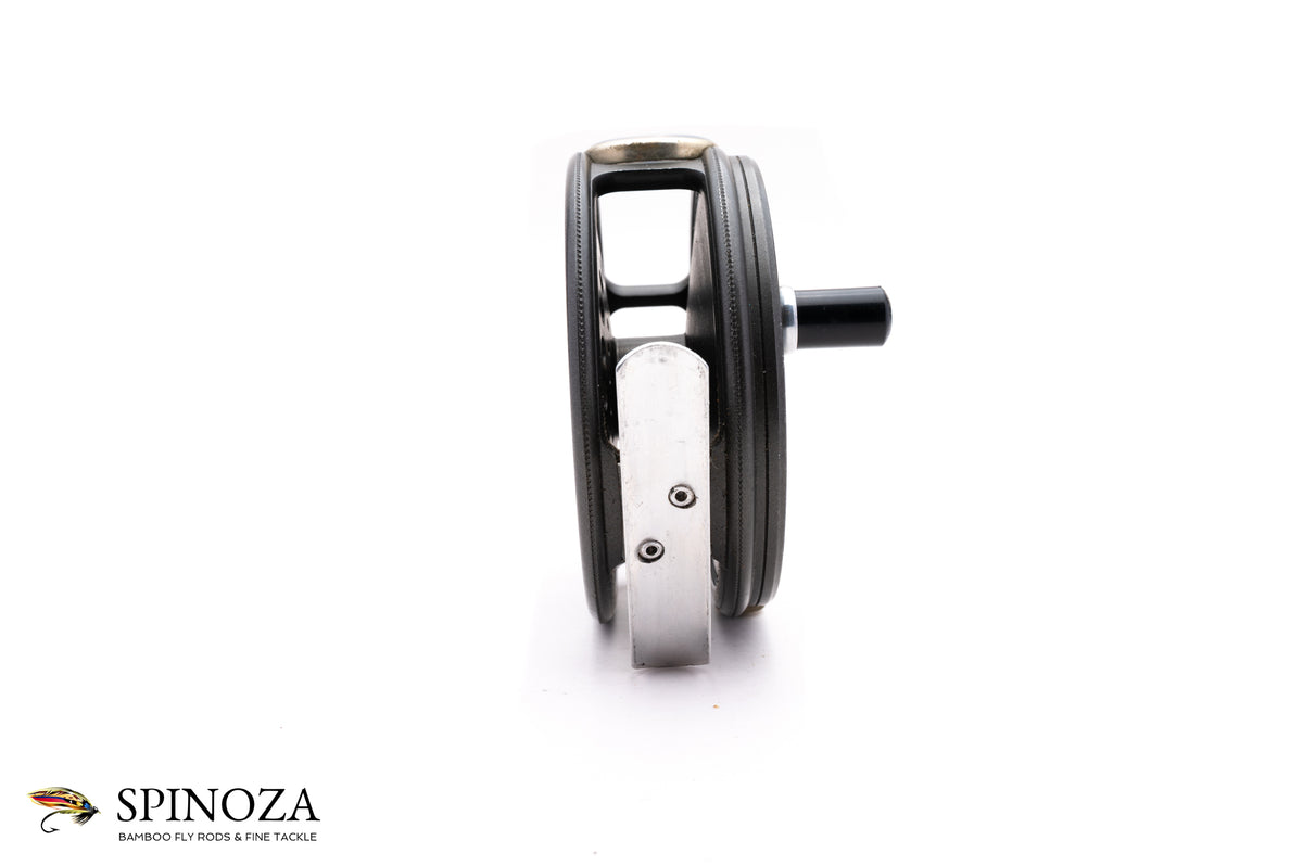 Hardy Perfect Fly Reel 3 3/8"