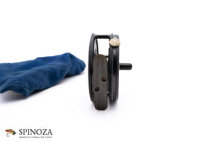 Hardy Perfect Fly Reel 3 1/8"