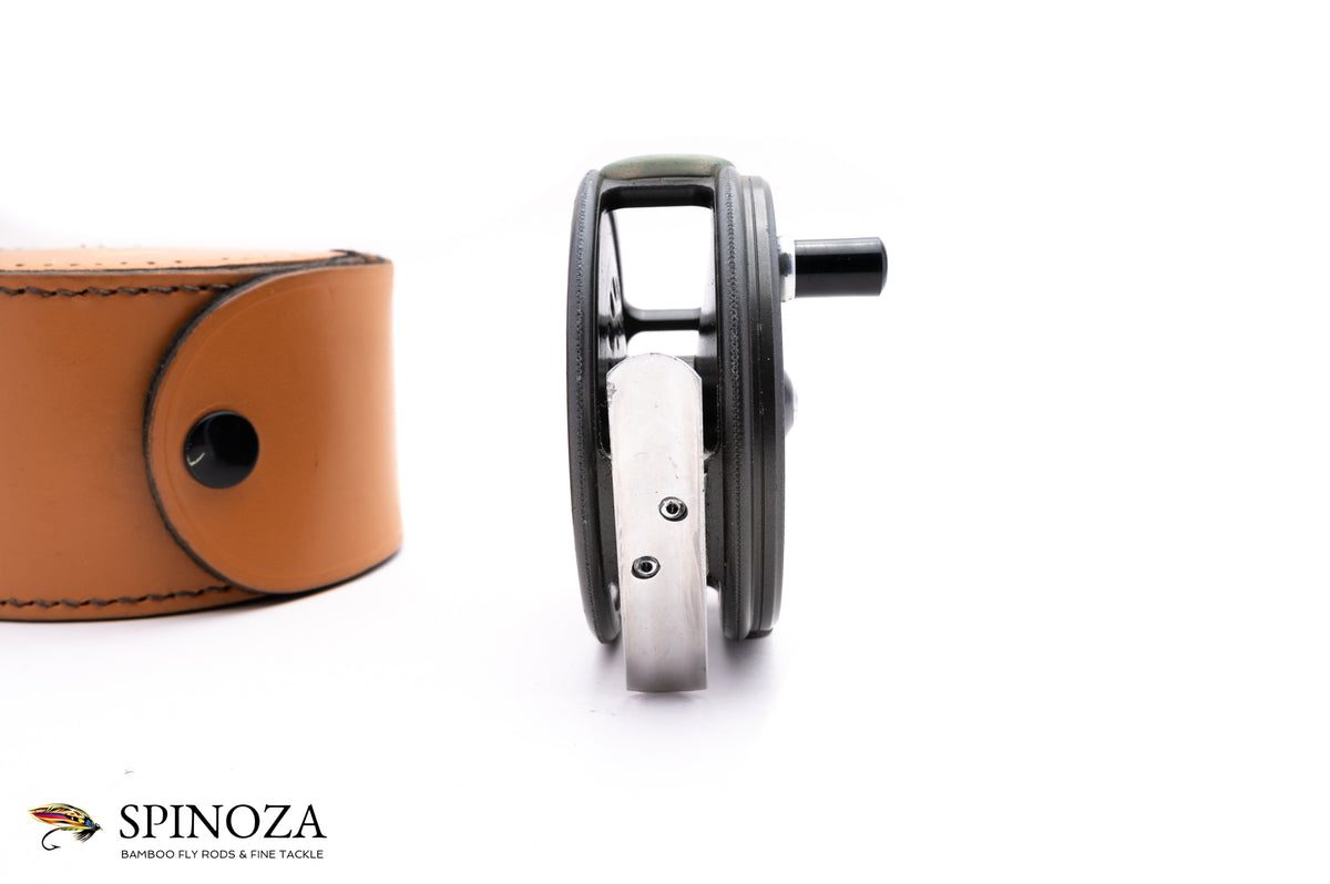 Hardy Perfect Fly Reel 3 3/8"