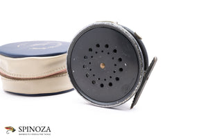 Hardy Perfect Fly Reel 3 5/8"