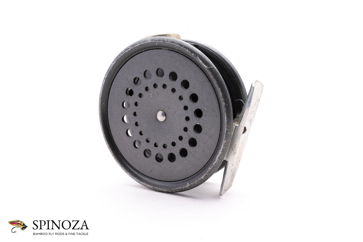 Hardy Perfect Fly Reel 3 1/8"