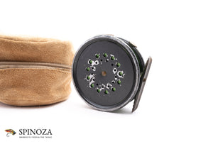 Hardy Perfect 3 1/8" Fly Reel
