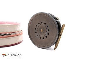 Hardy Perfect Fly Reel 3 5/8"