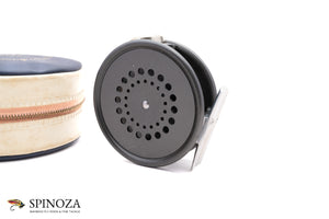 Hardy Perfect Fly Reel 3 3/8" [SALE PENDING]