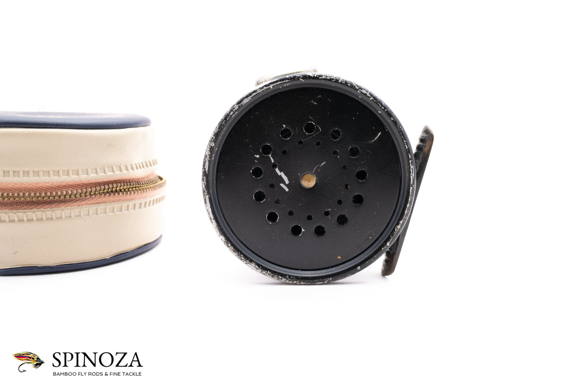 Hardy Perfect Fly Reel 3 1/8"
