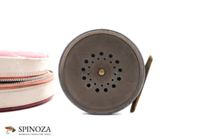 Hardy Perfect Fly Reel 3 5/8"