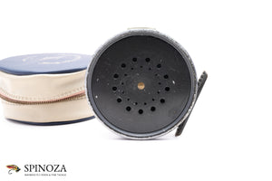 Hardy Perfect Fly Reel 3 5/8"
