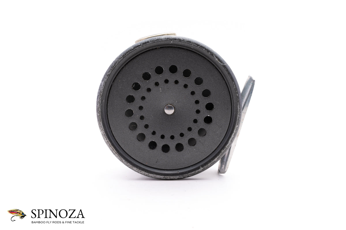 Hardy Perfect Fly Reel 3 1/8"