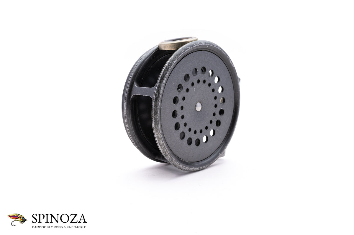 Hardy Perfect Fly Reel 3 1/8"