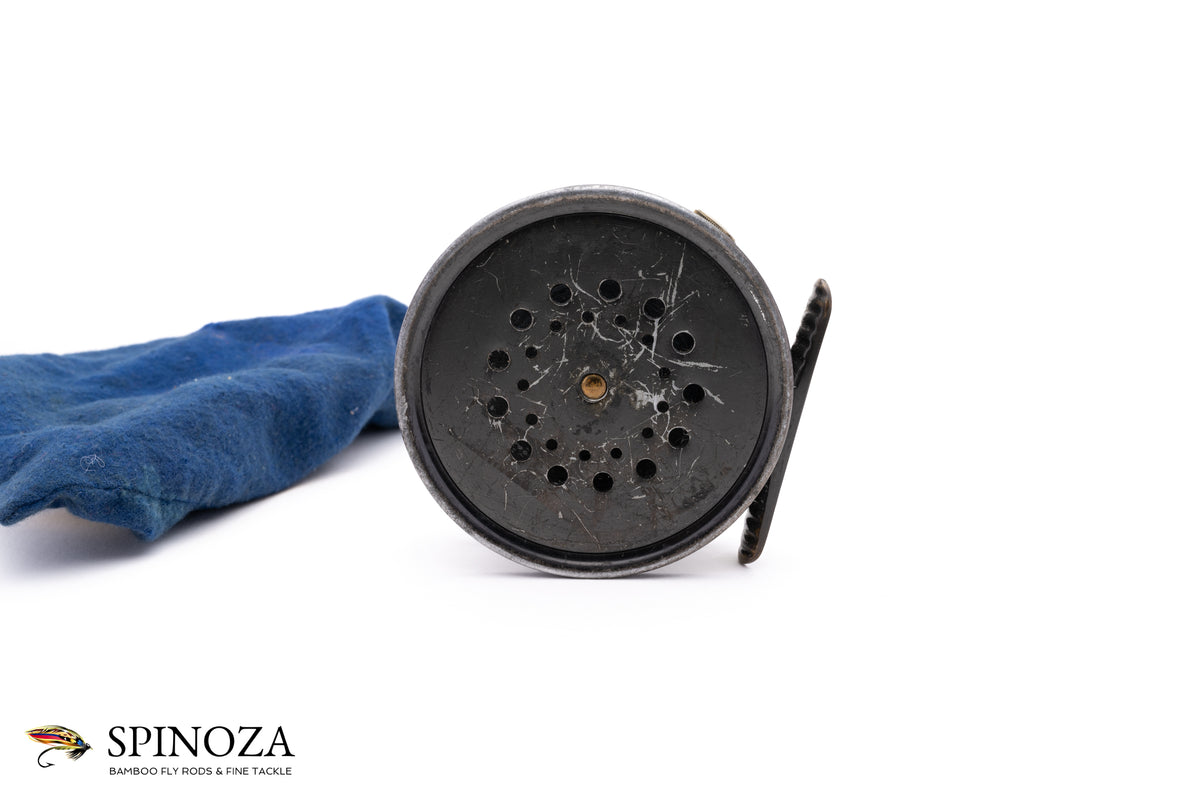 Hardy Perfect Fly Reel 3 1/8"