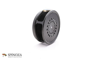 Hardy Perfect Fly Reel 3 3/8"